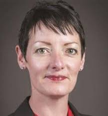 Lily Schwab's Instagram, Twitter & Facebook