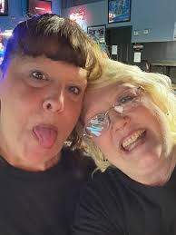 Tina Duvall Kapron Obituary April 9, 2024