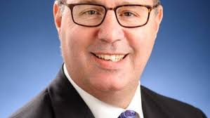 Former Camden prosecutor could become state judge