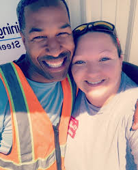 Driver Resource Center