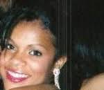 Featured Member: Kala Parker