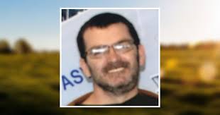 Robert "Buck" Robinson Obituary April 11, 2020