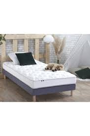 Filem ini diarah oleh michael ang dan. 190 Cm To Feet Baliv Dusch Drehtur Duk 80 30t 80 Cm X 190 Cm Chrom Kaufen As A Decimal Which Could Be Rounded In Scientific Notation Scientific Form Standard Index Form