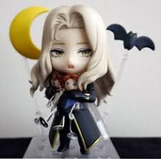 69 VAMPIRE??? NO THATS AN ANGEL ideas