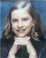 Amy Jacobs Obituary (2018)