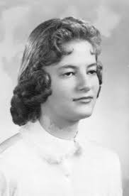 Adrienne Lea “Ade” Schnepp Rickels (1940-2014)