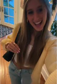 Danielle Laubenstein