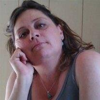 Patricia Ann Frederick Obituary