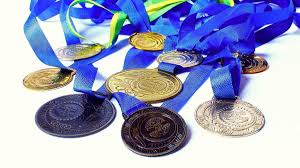 Olimpiadi oggi in diretta, medaglie e risultati live: Medaglie Olimpiche Quanto Guadagnano Gli Azzurri Vincenti Firstonline