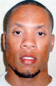 Remorseless kidnapper gets 20-plus years in jail