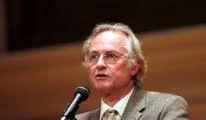 Is Atheism Irrational?