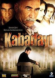 Bugüne kadar 40'tan fazla filmde rol aldı. Amazon Com Kabadayi Dvd Sener Sen Kenan Imirzalioglu Ismail Hacioglu Asli Tandogan Omer Vargi Movies Tv