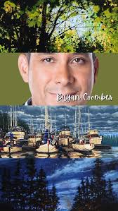 Brian Croft (@briancroftartist) • Instagram photos and videos