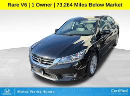 Image result for Crystal Black 2015 Accord