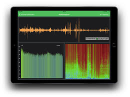 scichart wpf charts ios charts android charts and