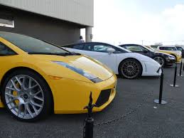Check spelling or type a new query. Data Protection And Confidentiality Japanese Car Auctions Integrity Exports
