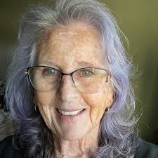 What are your thoughts