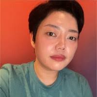 50+ "Carrie Park" profiles