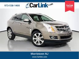 Image result for Mocha Steel 2012 SRX