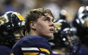 The list: Bison football announces 20 signees during early signing period