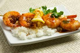 Fertile climate, nearness to the sea and cooperation with the albanian cuisine can be nominally divided into three regions: Traditional Albanian Food
