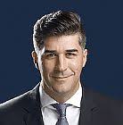 Canoga Park, CA Bicycle Accident Lawyers, Law Firms