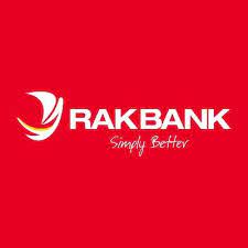 Rak operations centre, emirates road, ras al khaimah. Rakbank Rakbanklive Twitter