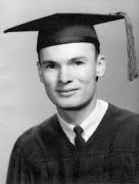 Bart Solenthaler Obituary (2019)