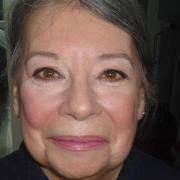 Extraordinary Knowing: Science, Skepticism, and the Inexplicable Powers of  the Human Mind by Elizabeth Lloyd Mayer