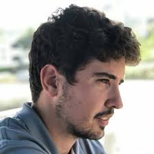 Imagine if Toni Kroos and Luka Modric had spent their entire life playing  in Laliga like Xavi and Iniesta....