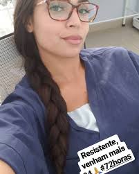 Thaline Bandeira (@thalinebandeira) • Instagram photos and videos