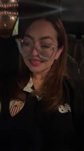 Esther Olvera Mexicali