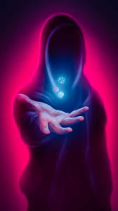 Available for hd, 4k, 5k pc, mac, desktop and mobile phones. Hackers Hd Iphone Wallpapers Wallpaper Cave