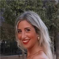 30+ "Angela Barrera" profiles