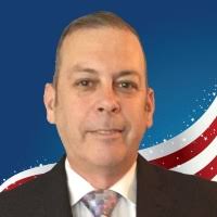 Dan Elder, Consultant and Executive Coach