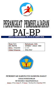 Check spelling or type a new query. Js Aries Blog Perangkat Pembelajaran Pai Bp Kelas I Semester 2 Kurikulum 2013 Revisi 2016