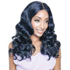 (2)packs of weft human hair extensions. Invisible Part Wigs L Part Wigs U Part Wigs Blackhairspray Com