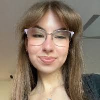 UNR DM Executive Board