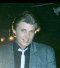 Willie & Dwight Interview.** Musician Magazine