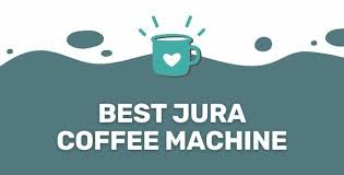Coffee machine gemelli pronunciation key generator. Best Jura Coffee Machine Review You Re Welcome