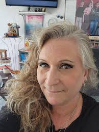 Joanie Lum Fox 32 Chicago