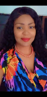 PAUL THE APOSTLE LET US KNOW, SO NOW THERE IS NO CONDEMNATION FOR THOSE WHO  BELONG TO CHRIST JESUS. AND BECAUSE YOU BELONG TO HIM, THE POWER* OF THE  LIFE-GIVING SPIRIT