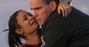 Americans Reign At Aussie Open