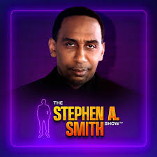 Full Show; Stephen A is one-on-one with political strategist Steve Bannon! 