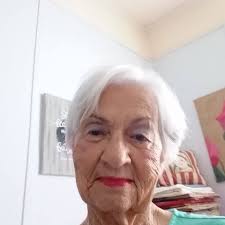 Brewer family from Greene Co Mississippi history