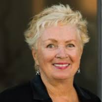 Sharon Kathryn Rayburn Obituary 2017