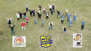 Pro kalenderjahr kann es einmal erworben und beurkundet werden. Sportabzeichen Mtv Gross Denkte Von 1896 E V
