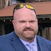 Katie Kring's Instagram, Twitter & Facebook