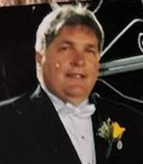 Walter Phil Reeves Jr. Obituary (2024)