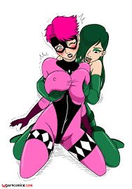 ✅️ Porn comic Girls Love Diamondback Tits. ThatHornyBastard Sex comic  selection of pictures | Porn comics in English for adults only |  sexkomix2.com